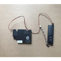 Applicable to Lenovo's ThinkPad New X1 carbon 3rd loudspeaker audio 2014, 2015