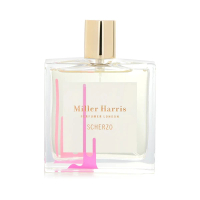 Miller Harris 諧謔香水噴霧 100ml/3.4oz