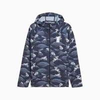 Puma x Saysky Jacket Aop 52695916 / 254 S