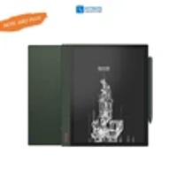เครื่องอ่านถนอมสายตา BOOX รุ่น NOTE AIR2 PLUS