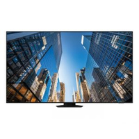 LH98QECEDGCXXK 98吋 QE98C UHD 4K Signage