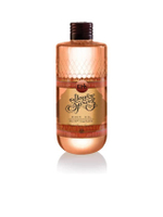 DAZZLING SPRING BODYOIL 240