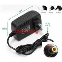 อะแดปเตอร์ไฟฟ้า, AC 100V-240V DC 12V 2A, สำหรับ BT YouView Humax DTR-T2100, อะแดปเตอร์ไฟฟ้า, 24W, ปล