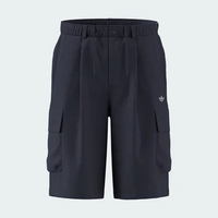 ADIDAS OG M SHORTS KT3045 / 262 A/XL