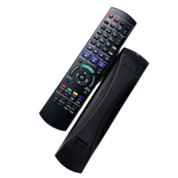New remote control fit for Panasonic DMR-bct835 N2QAYB000780 N2QAYB001058 BCT835EG N2QAYB000986 smart TV