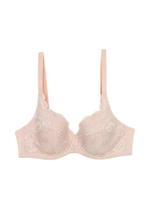 เสื้อชั้นในเบสิค รุ่น WB9897