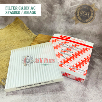 FILTER CABIN AC XPANDER / MIRAGE