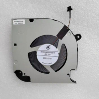 NEW FOR DELL INSPIRON 16 PLUS 7620 RTX3060 COOLING FAN CN-0V7P3C
