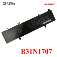 B31N1707 Battery For Asus VivoBook S14 S410UQ S410UQNH74 B31N1707