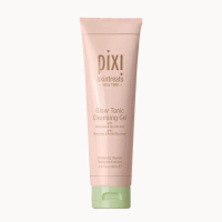 PIXI Glow Tonic Cleansing Gel 135ml Glycolic Acid