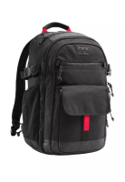 Billabong Mens Greyman 29L Backpack