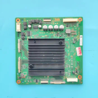 After testing, it is suitable for SONY LCD TV motherboard KD-55/65X9300D 75X8500D and works well