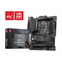 微星MSI MAG Z690 TOMAHAWK WIFI INTEL主機板 DDR5 /LGA1700 /12代CPU