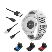 【充電線】高馳 Coros PACE 2 APEX Pro 42 VERTIX 1 2代USB 手錶 充電器 電源線