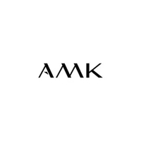 AMK Tunik Wanita TN Aisyah Ls Sage Green L