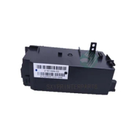 Hot Original 90% new Power Supply Adapter Charger for Epson 3119 3117 L4158 4168 L3110 3118 M1108 Inkjet printer parts factory