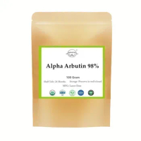 Natural Arbutin 98%