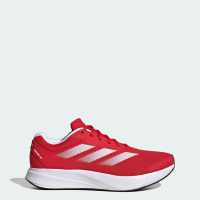 adidas วิ่ง รองเท้า Duramo RC Unisex สีแดง ID2703
