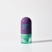 【JOWIE】舒緩護理噴霧私密達30ml(百葉薔薇益生菌 私密噴霧 私密香水)