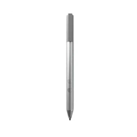 Active Stylus Pen for HP ENVY X360 Pavilion X360 Spectre X360 Laptop 910942-001 920241-001 SPEN-HP-Gray