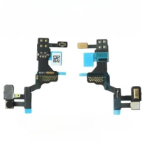 For Apple Watch Series 3 42MM Microphone MIC Flex Cable Ribbon Repair Part