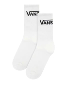 VANS 經典圓領襪