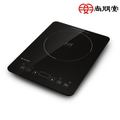 尚朋堂 SR-2488 IH變頻電磁爐 1300W 六段定溫火力