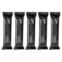 Maurten Solid 160 x 5包  