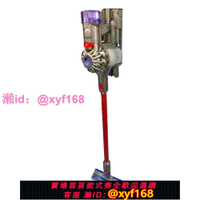 戴森(DYSON)V8 Slim Fluffy無繩吸塵器