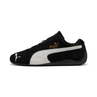 【PUMA官方旗艦】Speedcat OG 賽車運動鞋 男女共同 39884601
