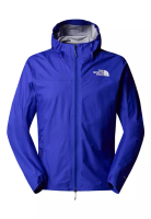 The North Face THE NORTH FACE NF0A86WG0OB1 M SUMMI SUPERIORFUTURELIGHT BLUE JACKET