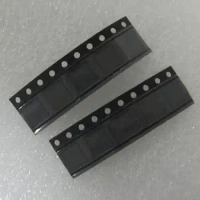 10PCS/LOT Original new for Samsung S8 G950 G950F &amp; S8+ S8 PLUS G955 G955F Large Big Main Power chip IC PM8998 on board
