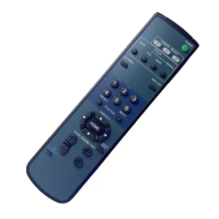 Remote Control for Sony Network Camera EVI-HD3V BRC-Z700 BRC-300 EVI-HD7V BRC-300P BRC-Z330 BRC-H700