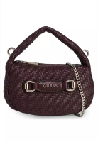 GUESS Francy Mini Hobo Bag