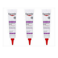 Eucerin Roughness Relief Spot Treatment Fragrance Free 71g ยูเซอริน มอยเจอร์ ไรเซอร์  ครีมทาผิว สำหร