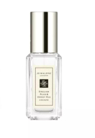 Jo Malone Jo Malone - 英國梨與甜豌豆花古龍水 9ml