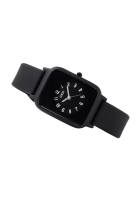 OPCHIC Dopamine Waterproof Square Watch