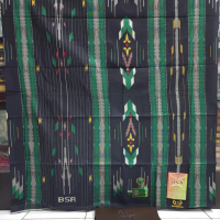 Sarung BSA SGE MESRES ORIGINAL