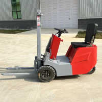 CE EPA EURO 5 made in China 1t/2t/3t 4t 5ton forklift battery/diesel/electric gasoline mini forklift