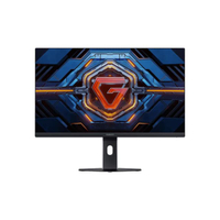 จอมอนิเตอร์ Gaming Monitor รุ่น G24i 2026 200Hz สีดำ
