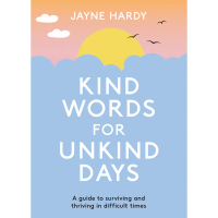 [ACEPREMIER] Kind Words for Unkind Days # (Z18, Y37)