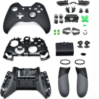 Housing Shell Set for Xbox One Elite Controller Series 1