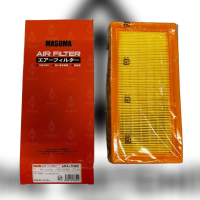 (MASUMA JAPAN)TOYOTA VIOS NCP150,NSP151, AVANZA F651 F652, ARUZ, NEW MYVI D20N, RUSH AIR ELEMENT FIL