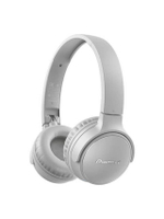 หูฟังไร้สาย (ฺสีเทา) รุ่น SE-S3BT (H)