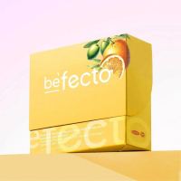 【buy 3 free 1】EXP 06 2027Befecto 8g x 15s