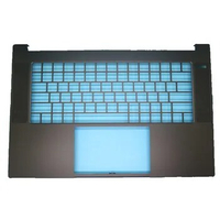 Laptop PalmRest For RAZER Blade 15 Base 2019 RZ09-0300 RZ09-03006 RZ09-03006E92 RZ09-03009E76 RZ09-03009E97 With US Layout