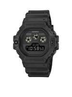 G-SHOCK นาฬิกาข้อมือผู้ชาย DW-5900UBB-1DR สีดำ