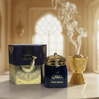 Bukhur Almas Original / Bakhour Saudi Almas Import / Bukhur Dupa Arab / Bukhur Almas Premium