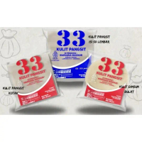 Kulit Pangsit Dimsum Gyoza All Varian