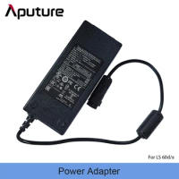 Aputure Power Adapter for LS 60d / LS 60X